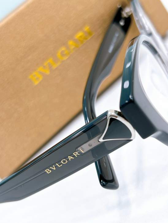 Picture of Bvlgari Sunglasses _SKUfw79566870fw